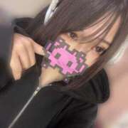 ヒメ日記 2025/01/19 23:07 投稿 よつば姫 I know すい～つ 生クリームpie