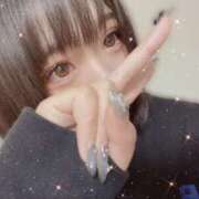 ヒメ日記 2025/01/20 14:30 投稿 よつば姫 I know すい～つ 生クリームpie