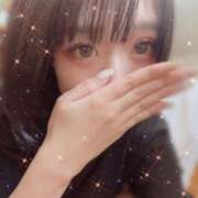 ヒメ日記 2025/01/20 15:48 投稿 よつば姫 I know すい～つ 生クリームpie