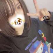 ヒメ日記 2025/01/20 19:02 投稿 よつば姫 I know すい～つ 生クリームpie