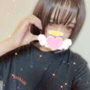 ヒメ日記 2025/01/21 14:03 投稿 よつば姫 I know すい～つ 生クリームpie