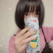 ヒメ日記 2025/01/21 15:46 投稿 よつば姫 I know すい～つ 生クリームpie