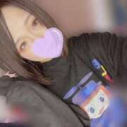 ヒメ日記 2025/01/21 17:45 投稿 よつば姫 I know すい～つ 生クリームpie