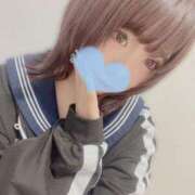 ヒメ日記 2025/01/21 19:45 投稿 よつば姫 I know すい～つ 生クリームpie