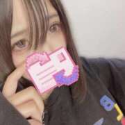 ヒメ日記 2025/01/21 20:45 投稿 よつば姫 I know すい～つ 生クリームpie