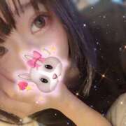 ヒメ日記 2025/01/22 15:23 投稿 よつば姫 I know すい～つ 生クリームpie