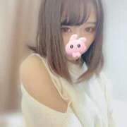 ヒメ日記 2025/01/22 16:31 投稿 よつば姫 I know すい～つ 生クリームpie