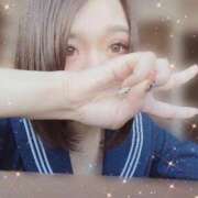 ヒメ日記 2025/01/22 18:04 投稿 よつば姫 I know すい～つ 生クリームpie