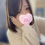 ヒメ日記 2025/01/22 19:40 投稿 よつば姫 I know すい～つ 生クリームpie