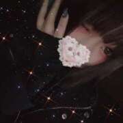 ヒメ日記 2025/01/22 23:18 投稿 よつば姫 I know すい～つ 生クリームpie