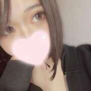 ヒメ日記 2025/01/23 18:01 投稿 よつば姫 I know すい～つ 生クリームpie