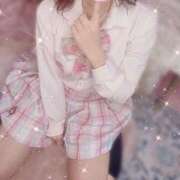 ヒメ日記 2025/01/26 21:09 投稿 よつば姫 I know すい～つ 生クリームpie