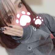 ヒメ日記 2025/01/27 21:24 投稿 よつば姫 I know すい～つ 生クリームpie