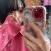 ヒメ日記 2025/01/28 15:12 投稿 よつば姫 I know すい～つ 生クリームpie