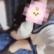 ヒメ日記 2025/01/28 16:15 投稿 よつば姫 I know すい～つ 生クリームpie