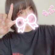 ヒメ日記 2025/01/29 14:30 投稿 よつば姫 I know すい～つ 生クリームpie