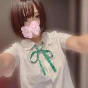 ヒメ日記 2025/01/29 15:30 投稿 よつば姫 I know すい～つ 生クリームpie