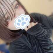 ヒメ日記 2025/02/01 16:30 投稿 よつば姫 I know すい～つ 生クリームpie