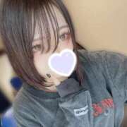 ヒメ日記 2025/02/01 19:30 投稿 よつば姫 I know すい～つ 生クリームpie