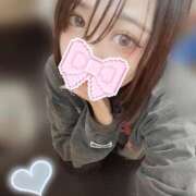 ヒメ日記 2025/02/01 21:30 投稿 よつば姫 I know すい～つ 生クリームpie