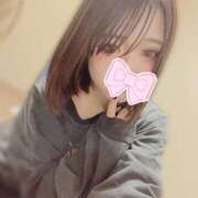 ヒメ日記 2025/02/01 22:16 投稿 よつば姫 I know すい～つ 生クリームpie