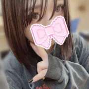 ヒメ日記 2025/02/02 22:02 投稿 よつば姫 I know すい～つ 生クリームpie