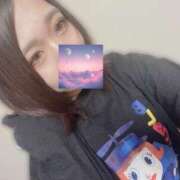 ヒメ日記 2025/03/10 17:30 投稿 よつば姫 I know すい～つ 生クリームpie