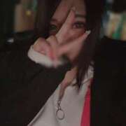 ヒメ日記 2025/03/11 01:27 投稿 よつば姫 I know すい～つ 生クリームpie