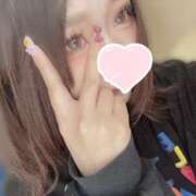 ヒメ日記 2025/03/11 15:15 投稿 よつば姫 I know すい～つ 生クリームpie