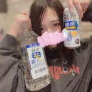 ヒメ日記 2025/03/11 16:15 投稿 よつば姫 I know すい～つ 生クリームpie