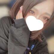 ヒメ日記 2025/03/11 17:45 投稿 よつば姫 I know すい～つ 生クリームpie