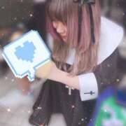 ヒメ日記 2025/03/12 20:28 投稿 よつば姫 I know すい～つ 生クリームpie