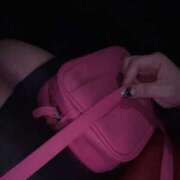 ヒメ日記 2025/03/12 23:40 投稿 よつば姫 I know すい～つ 生クリームpie