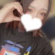 ヒメ日記 2025/03/13 14:25 投稿 よつば姫 I know すい～つ 生クリームpie