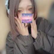 ヒメ日記 2025/03/13 15:08 投稿 よつば姫 I know すい～つ 生クリームpie