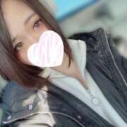 ヒメ日記 2025/03/13 17:11 投稿 よつば姫 I know すい～つ 生クリームpie