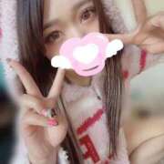 ヒメ日記 2025/03/13 20:03 投稿 よつば姫 I know すい～つ 生クリームpie