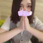 ヒメ日記 2025/03/13 22:54 投稿 よつば姫 I know すい～つ 生クリームpie