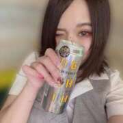 ヒメ日記 2025/03/28 12:03 投稿 よつば姫 I know すい～つ 生クリームpie