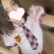 ヒメ日記 2025/03/28 15:40 投稿 よつば姫 I know すい～つ 生クリームpie