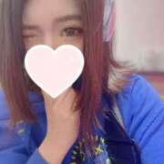 ヒメ日記 2025/03/28 19:13 投稿 よつば姫 I know すい～つ 生クリームpie