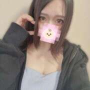 ヒメ日記 2025/03/29 15:27 投稿 よつば姫 I know すい～つ 生クリームpie