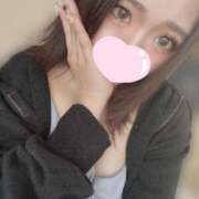 ヒメ日記 2025/03/29 17:02 投稿 よつば姫 I know すい～つ 生クリームpie