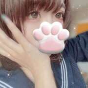 ヒメ日記 2025/03/30 15:30 投稿 よつば姫 I know すい～つ 生クリームpie