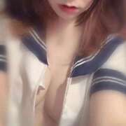 ヒメ日記 2025/03/30 19:14 投稿 よつば姫 I know すい～つ 生クリームpie