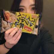 ヒメ日記 2025/03/30 19:45 投稿 よつば姫 I know すい～つ 生クリームpie