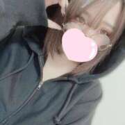 ヒメ日記 2025/03/31 17:37 投稿 よつば姫 I know すい～つ 生クリームpie