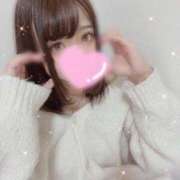 ヒメ日記 2025/03/31 17:44 投稿 よつば姫 I know すい～つ 生クリームpie