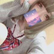 ヒメ日記 2025/03/31 18:31 投稿 よつば姫 I know すい～つ 生クリームpie