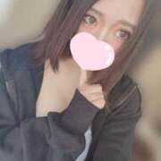 ヒメ日記 2025/03/31 19:02 投稿 よつば姫 I know すい～つ 生クリームpie